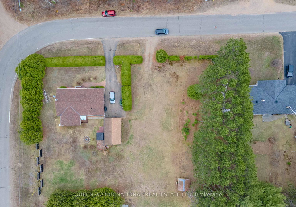 121-sandhill-drive-madawaska-valley-ontario-x13104852