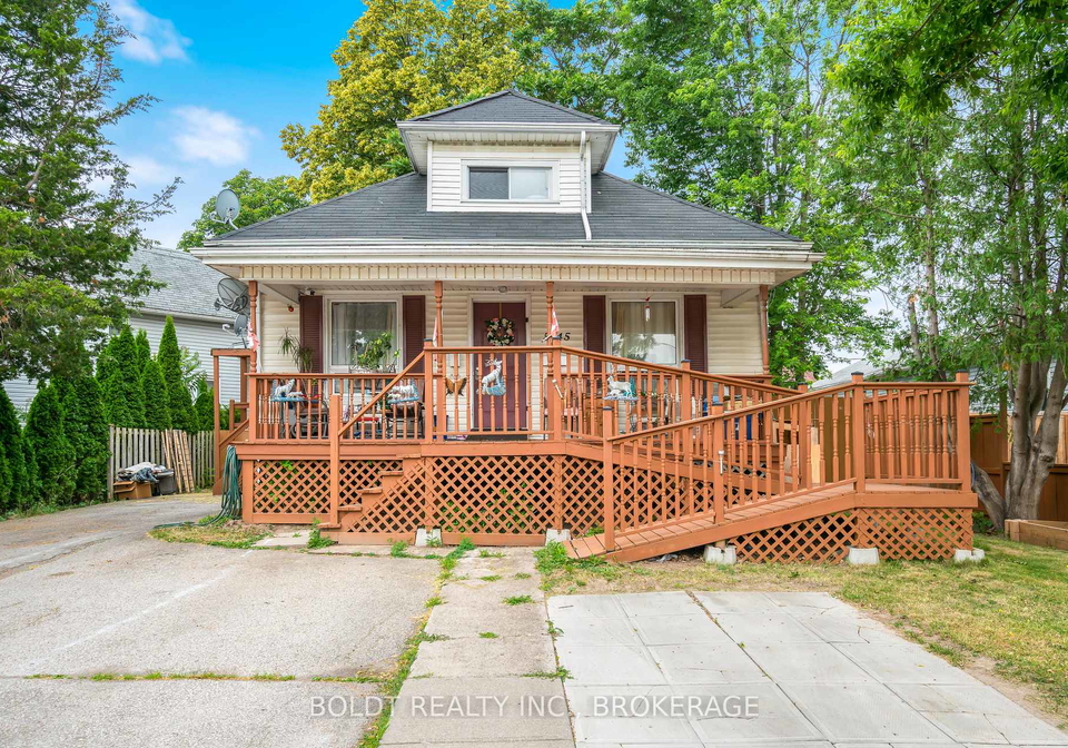 5145-rice-crescent-niagara-falls-ontario-x13104854