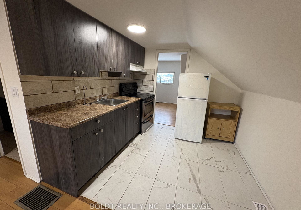 5145-rice-crescent-niagara-falls-ontario-x13104854