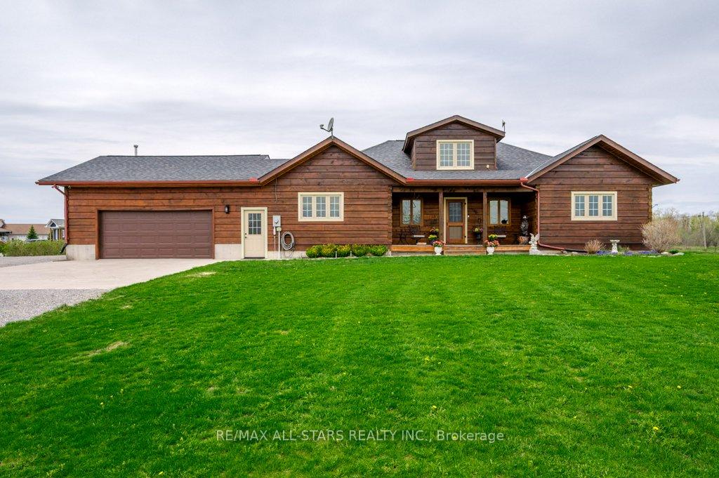 1769-myers-crescent-selwyn-ontario-x13104856
