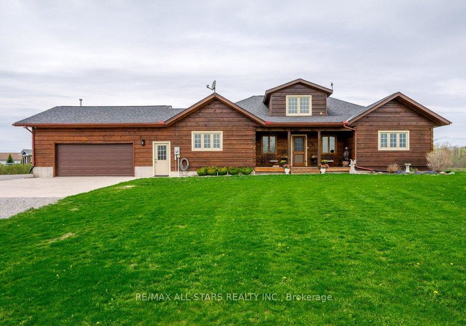 1769-myers-crescent-selwyn-ontario-x13104856