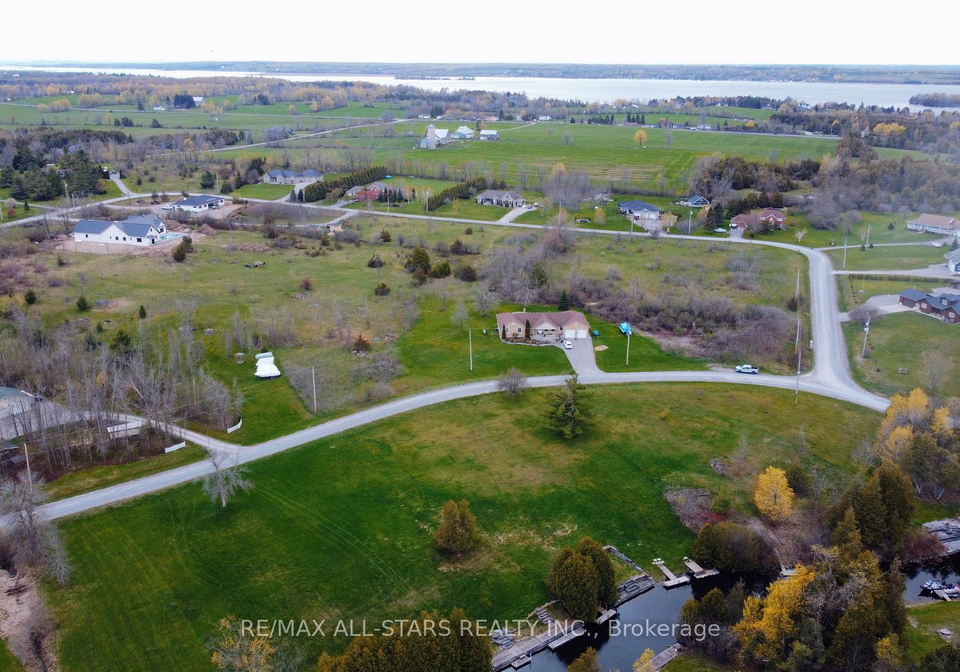 1769-myers-crescent-selwyn-ontario-x13104856