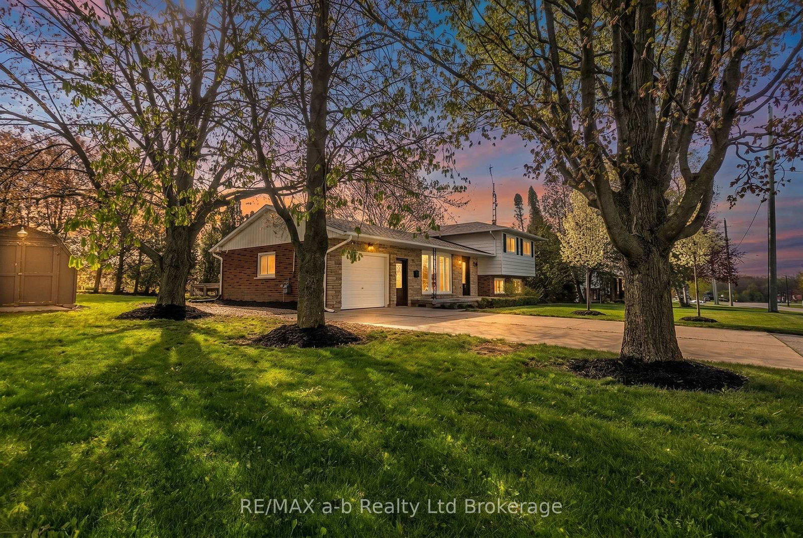 21-peggy-avenue-south-west-oxford-ontario-x13104864