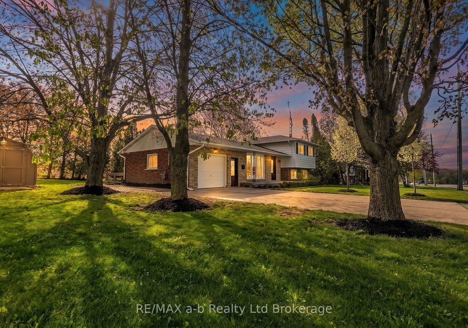 21-peggy-avenue-south-west-oxford-ontario-x13104864