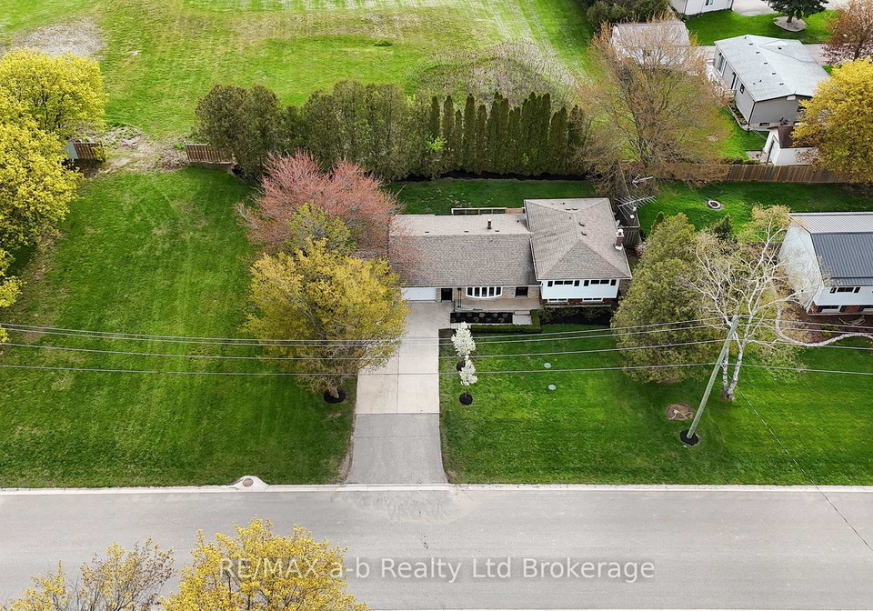 21-peggy-avenue-south-west-oxford-ontario-x13104864