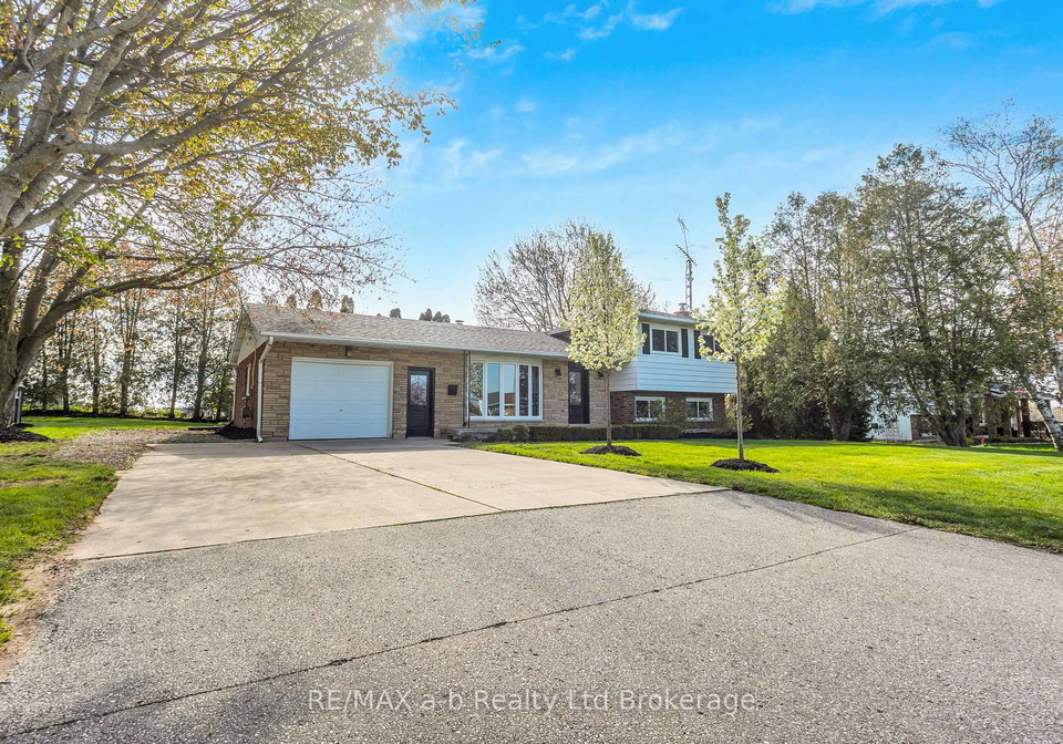 21-peggy-avenue-south-west-oxford-ontario-x13104864