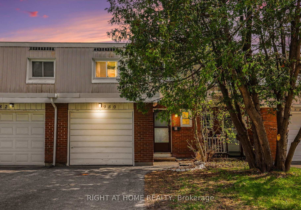 980-gulf-place-ottawa-ontario-x13104876