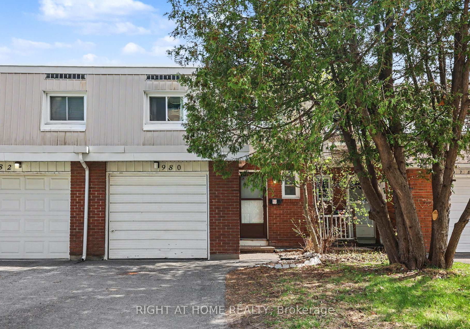 980-gulf-place-ottawa-ontario-x13104876