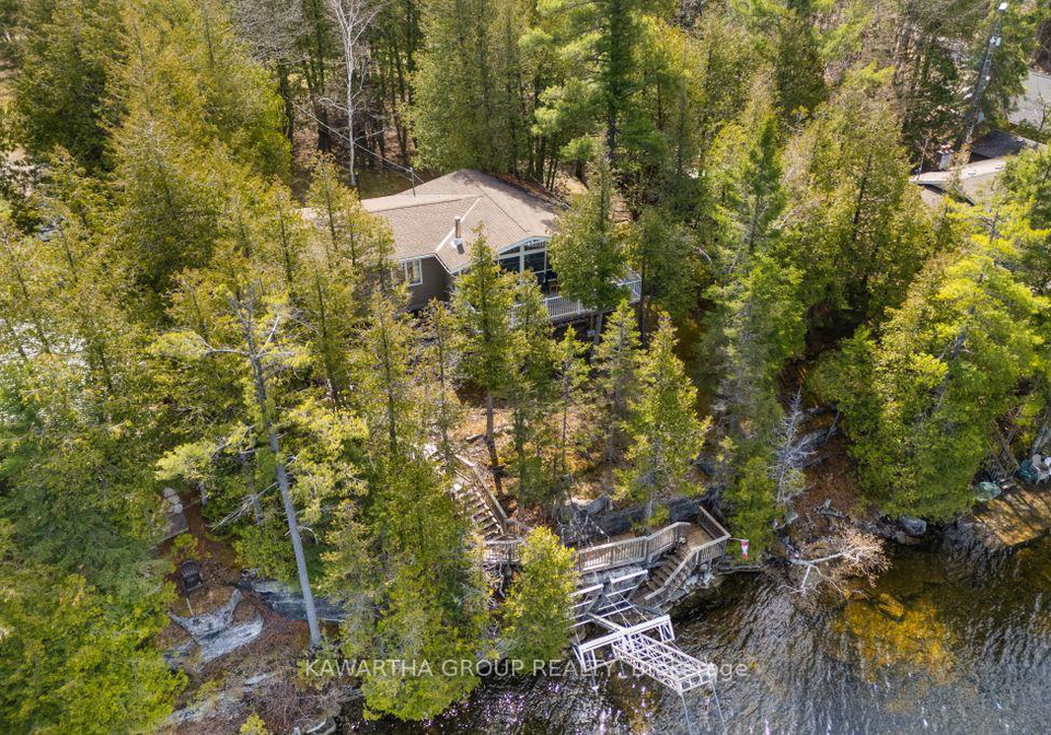 43-holy-bay-drive-kawartha-lakes-ontario-x13104888