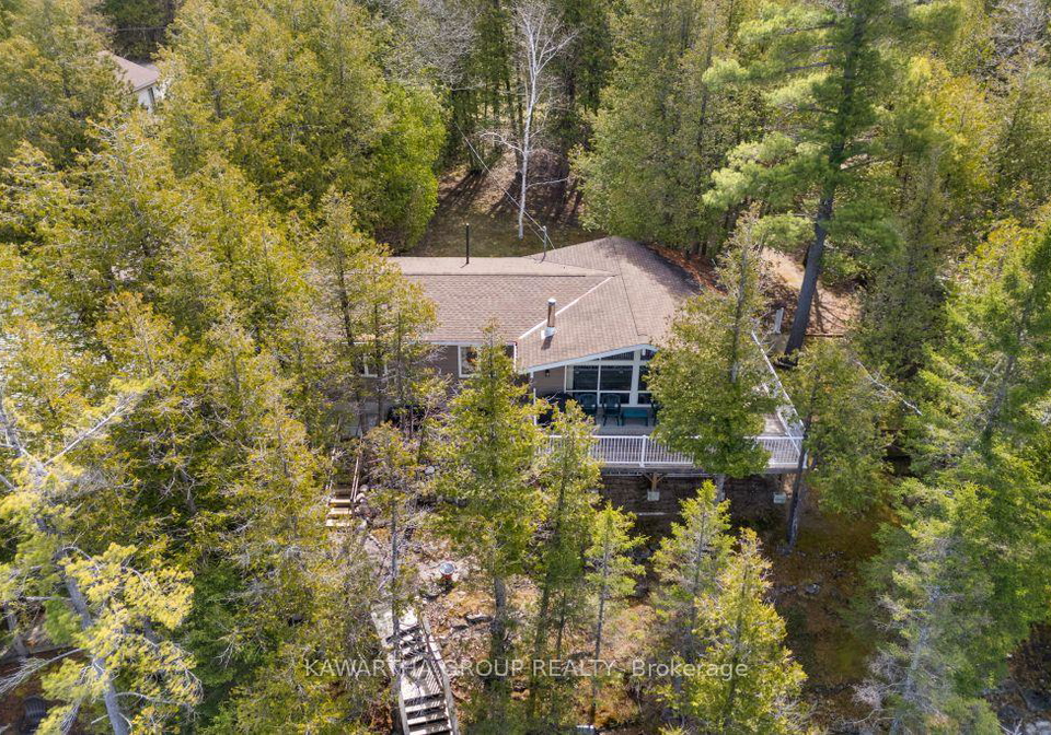 43-holy-bay-drive-kawartha-lakes-ontario-x13104888