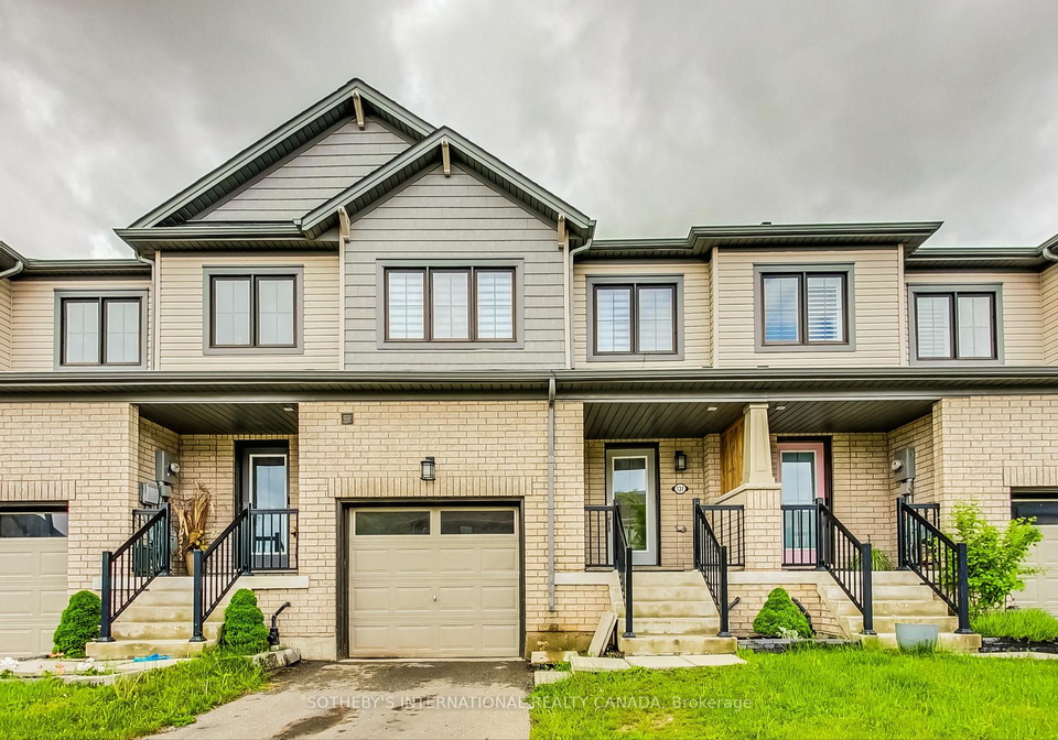 131-pagebrook-crescent-hamilton-ontario-x13104892