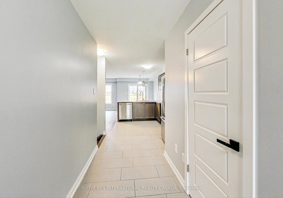 131-pagebrook-crescent-hamilton-ontario-x13104892