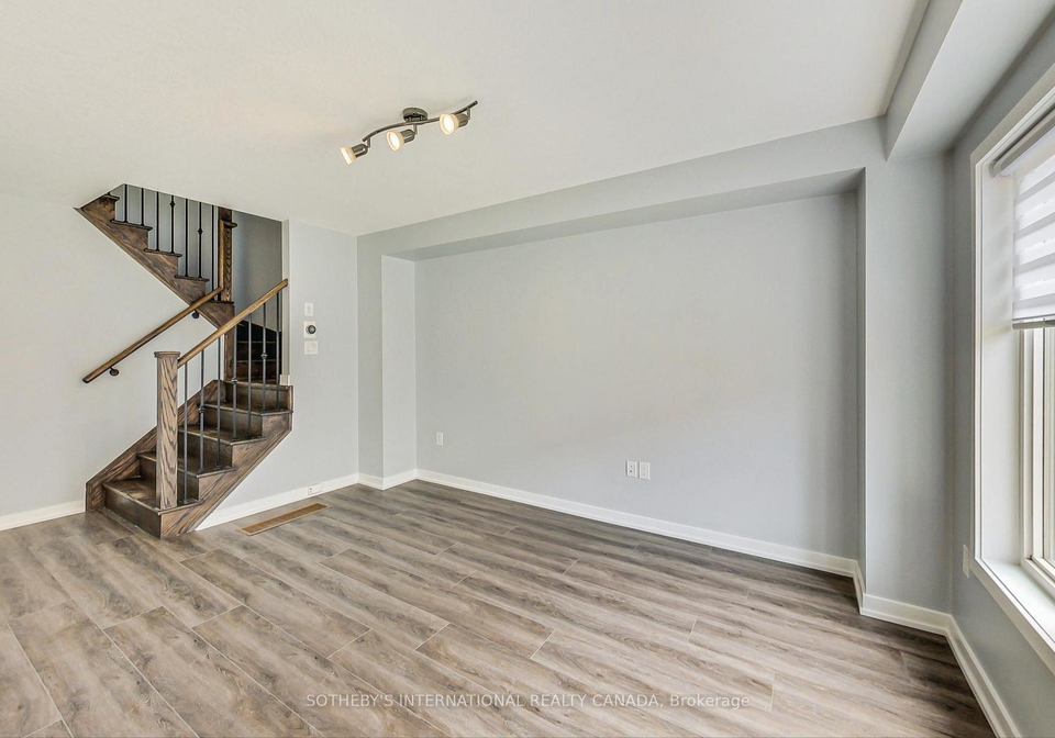 131-pagebrook-crescent-hamilton-ontario-x13104892