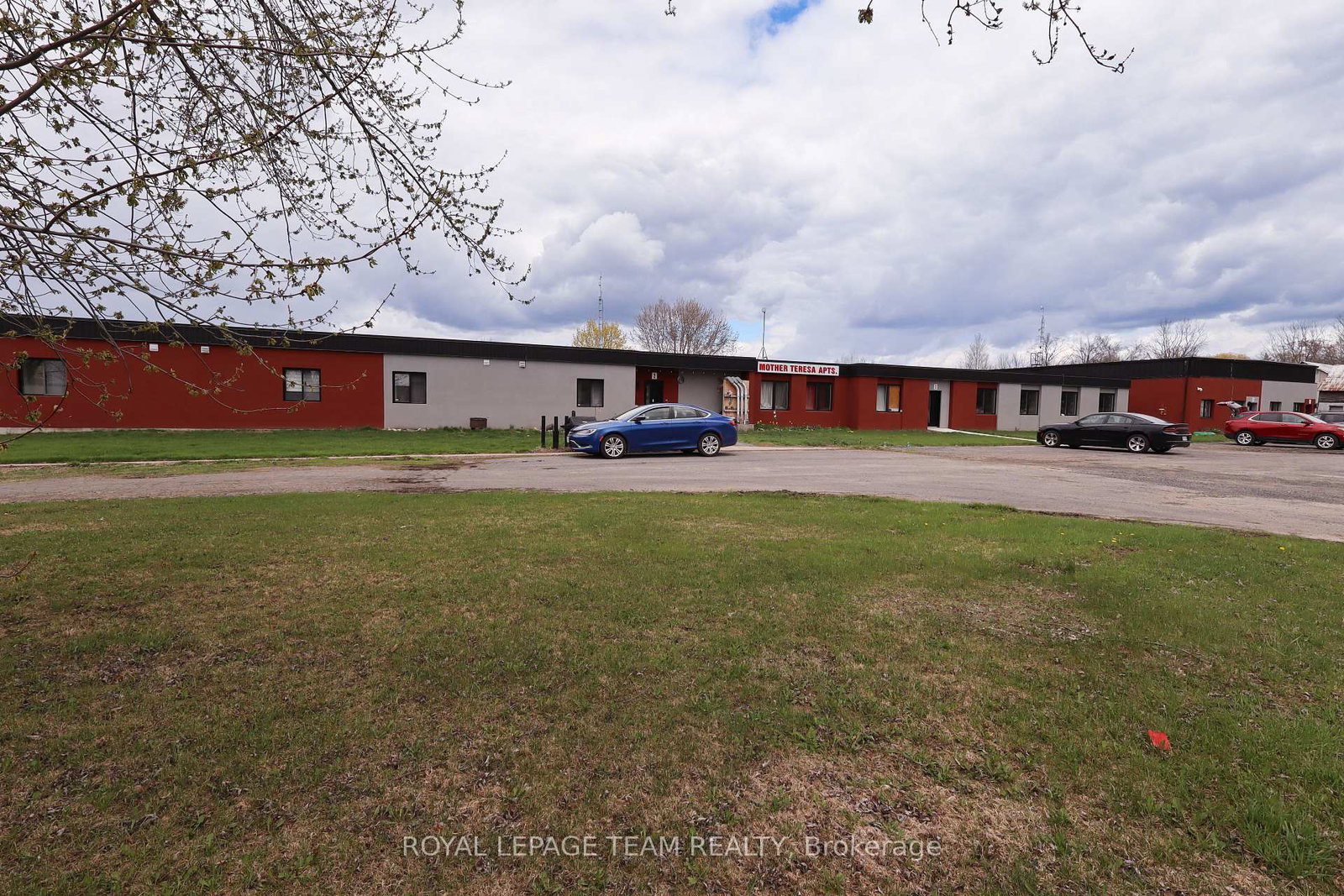 3880-county-7-road-south-dundas-ontario-x13104904