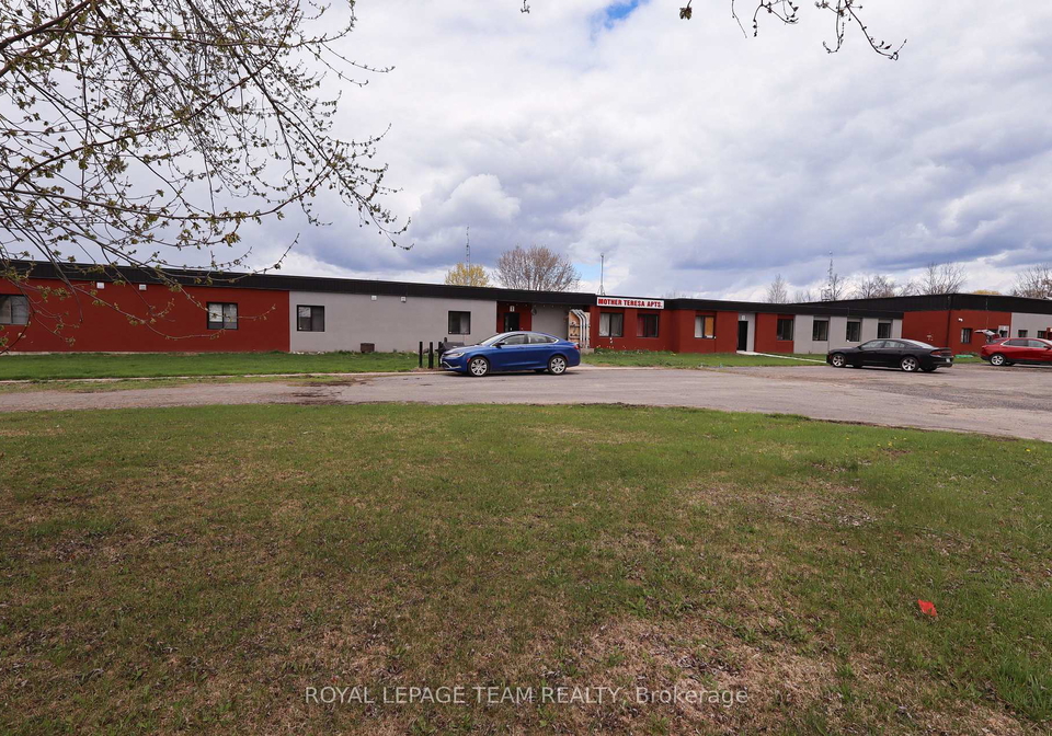3880-county-7-road-south-dundas-ontario-x13104904