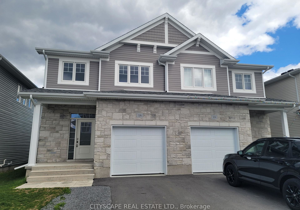 326-buckthorn-drive-kingston-ontario-x13104910