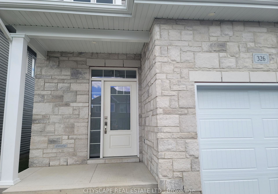 326-buckthorn-drive-kingston-ontario-x13104910