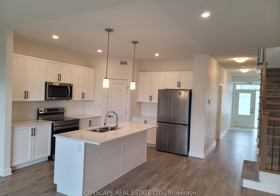 326-buckthorn-drive-kingston-ontario-x13104910