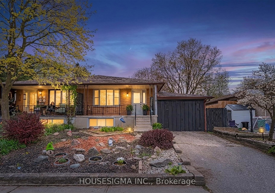 340-jacob-street-wilmot-ontario-x13104916