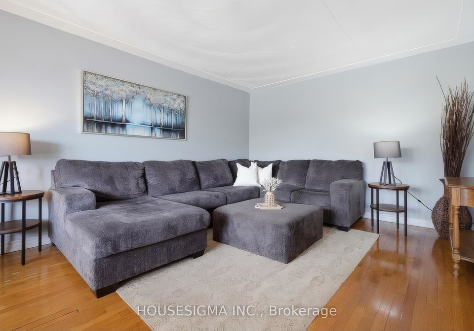 340-jacob-street-wilmot-ontario-x13104916
