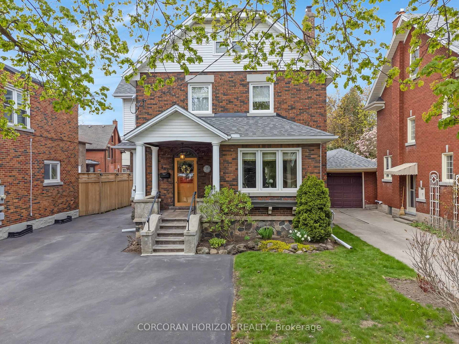 115-filbert-street-kitchener-ontario-x13104924