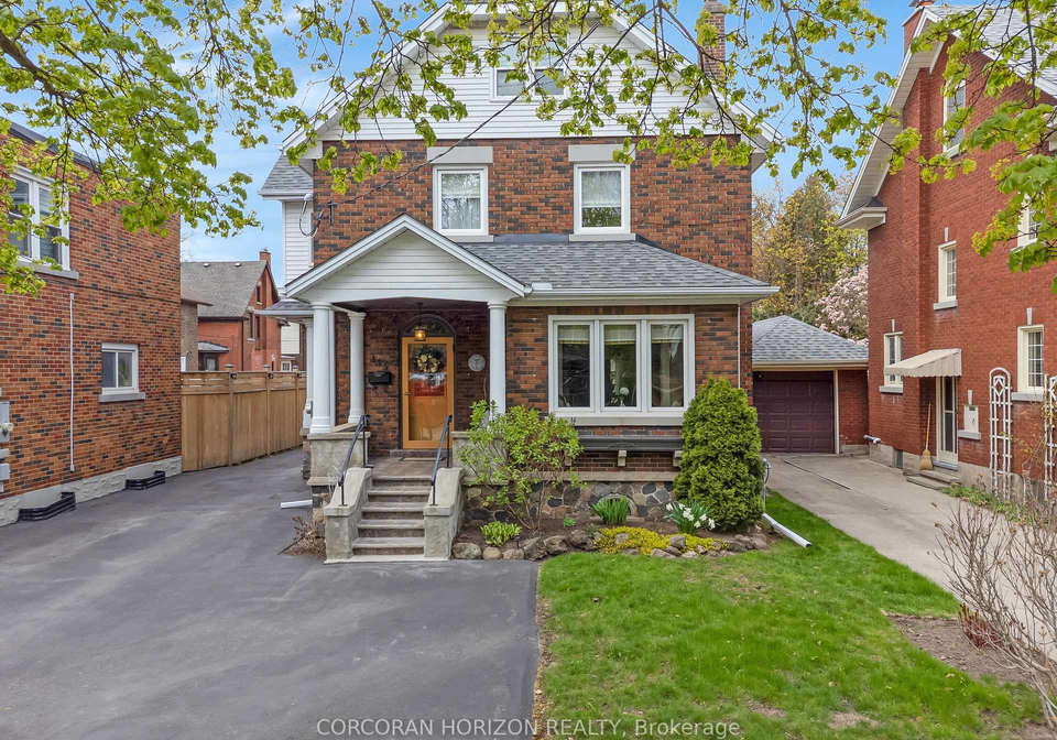 115-filbert-street-kitchener-ontario-x13104924