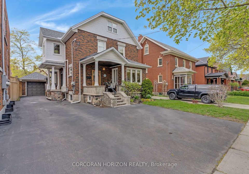 115-filbert-street-kitchener-ontario-x13104924
