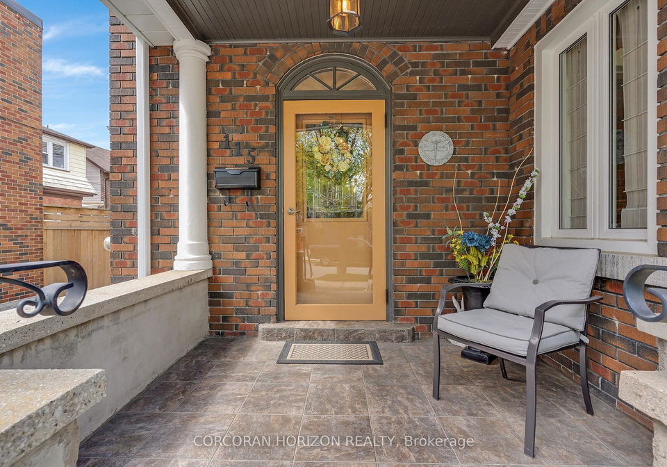 115-filbert-street-kitchener-ontario-x13104924