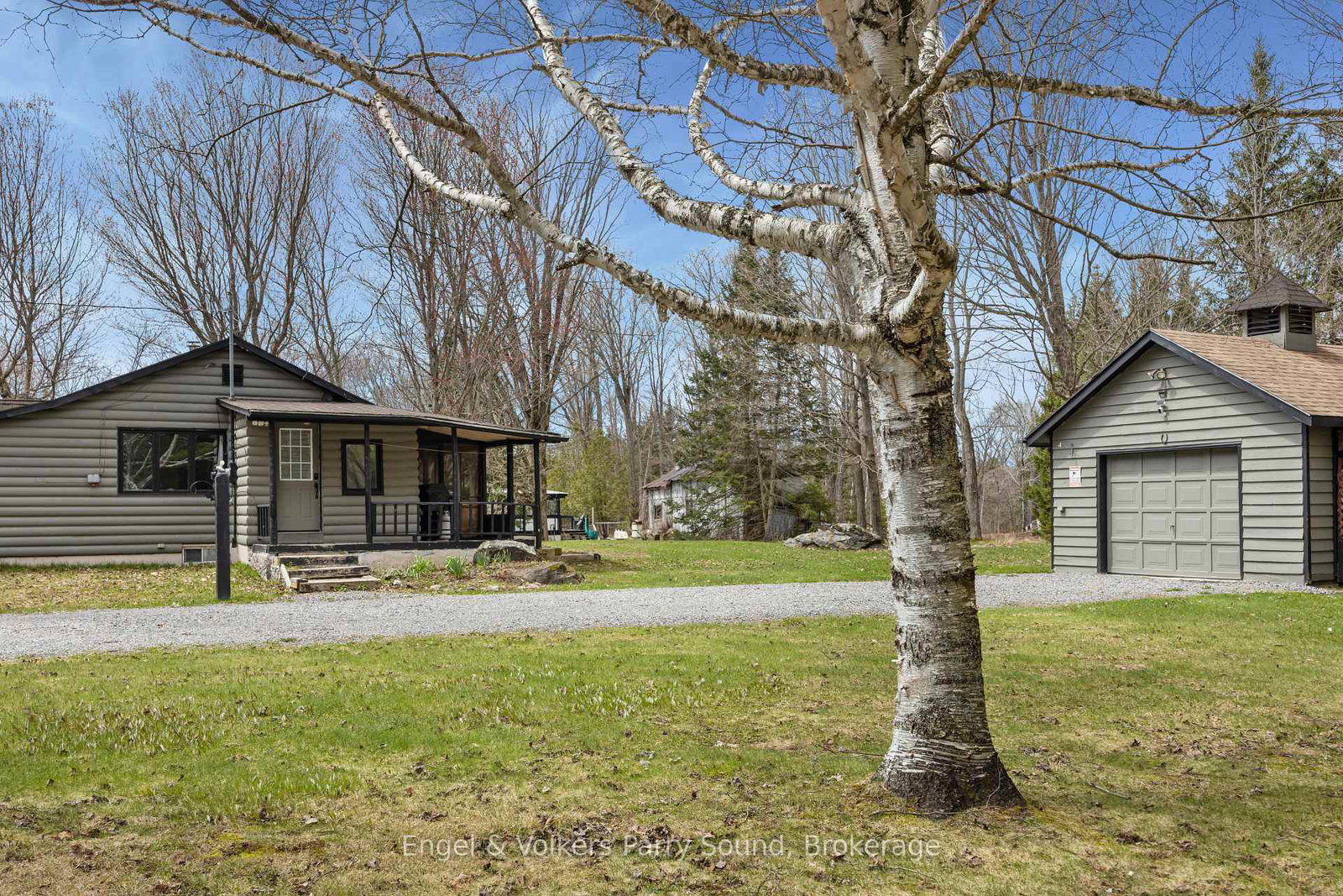 77-woods-road-carling-ontario-x13104926