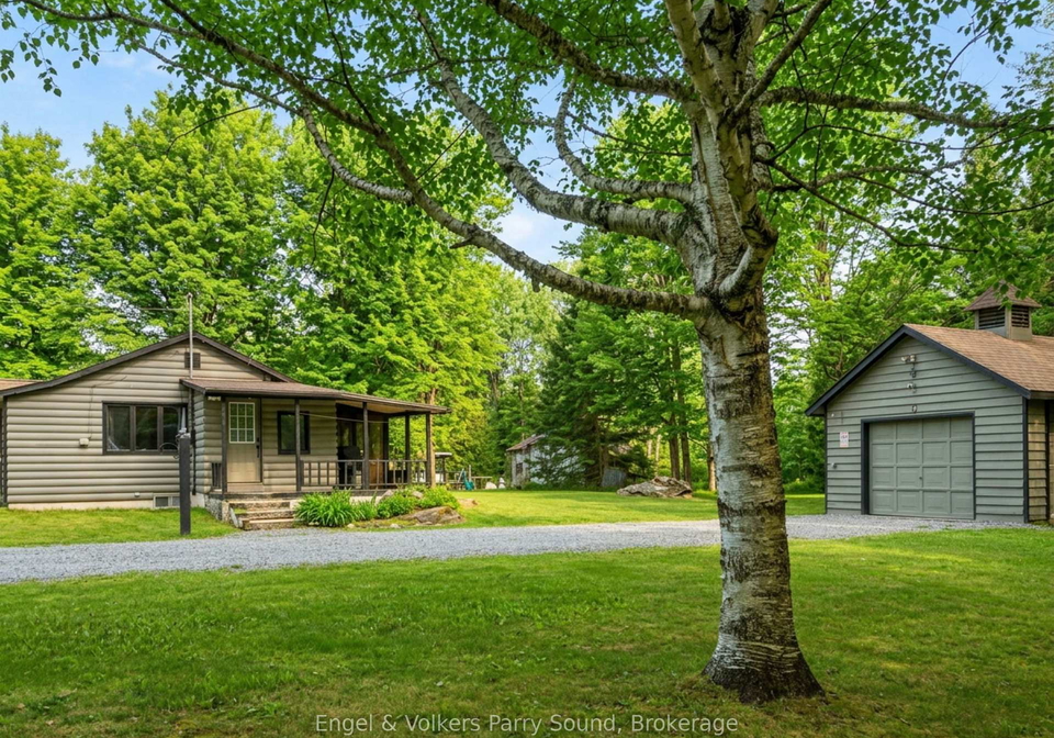 77-woods-road-carling-ontario-x13104926