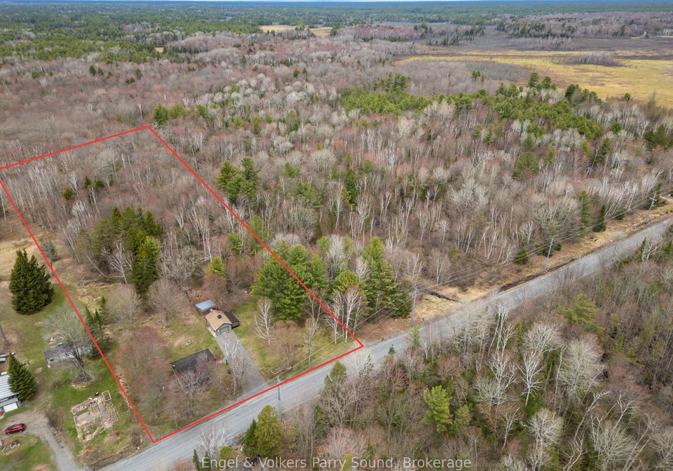 77-woods-road-carling-ontario-x13104926