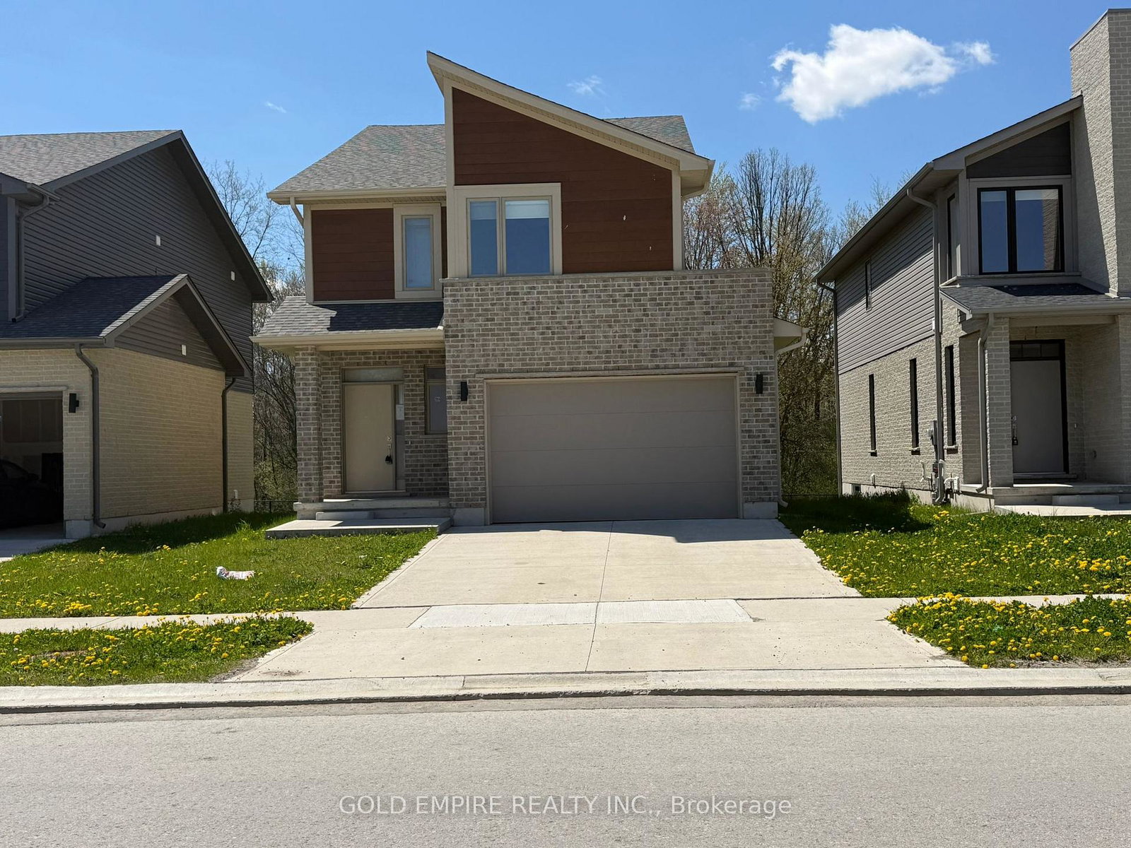 2004-evans-boulevard-london-south-ontario-x13104936