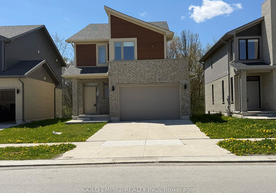 2004-evans-boulevard-london-south-ontario-x13104936