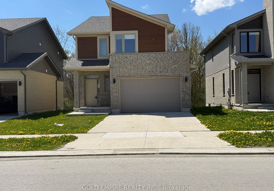 2004-evans-boulevard-london-south-ontario-x13104936