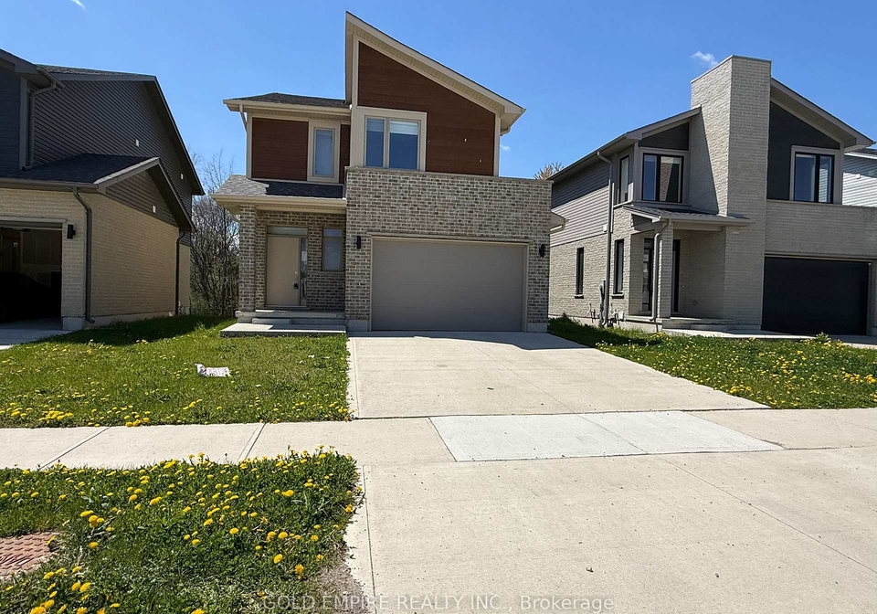 2004-evans-boulevard-london-south-ontario-x13104936