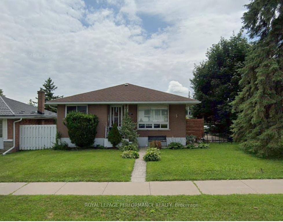 197-15th-street-w-cornwall-ontario-x13104938