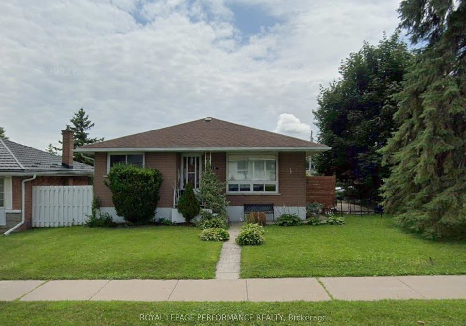 197-15th-street-w-cornwall-ontario-x13104938