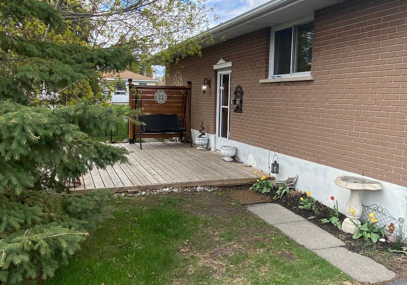 197-15th-street-w-cornwall-ontario-x13104938