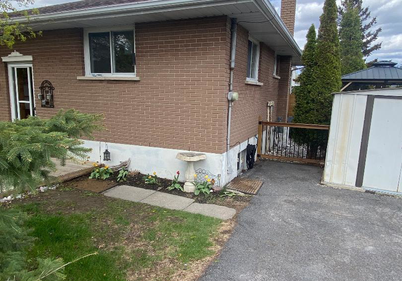 197-15th-street-w-cornwall-ontario-x13104938