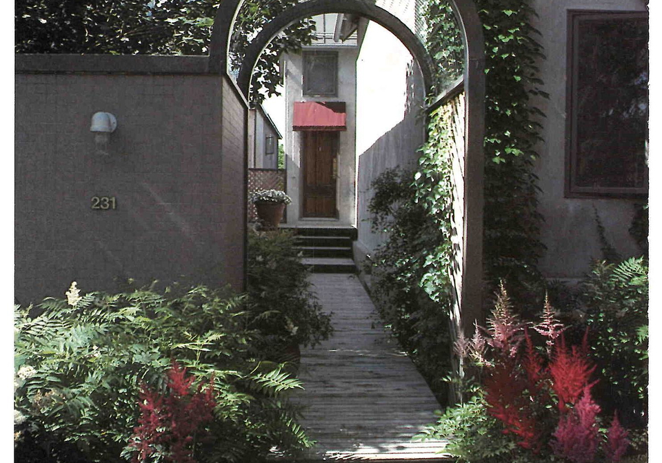 231-mackay-street-ottawa-ontario-x13104940
