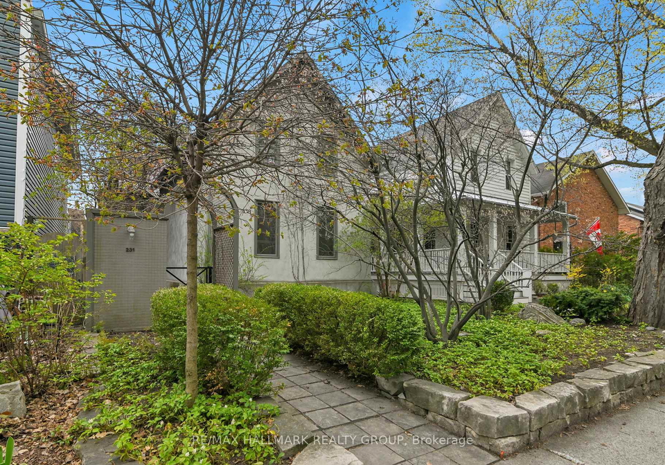 231-mackay-street-ottawa-ontario-x13104940