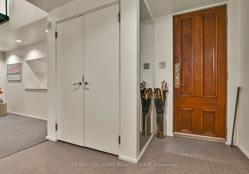 231-mackay-street-ottawa-ontario-x13104940