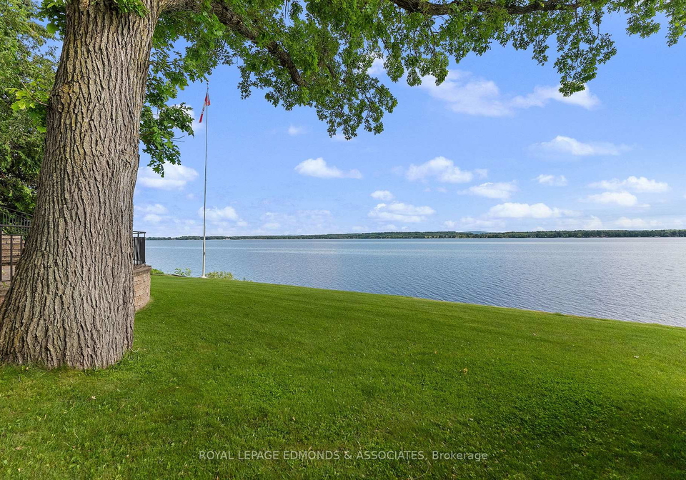 907-cedar-lane-pembroke-ontario-x13104946