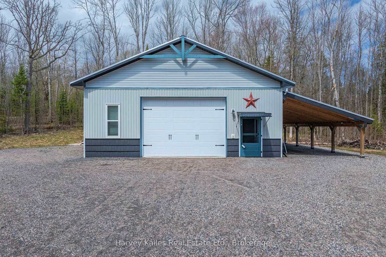 40-sunset-cove-road-seguin-ontario-x13104948