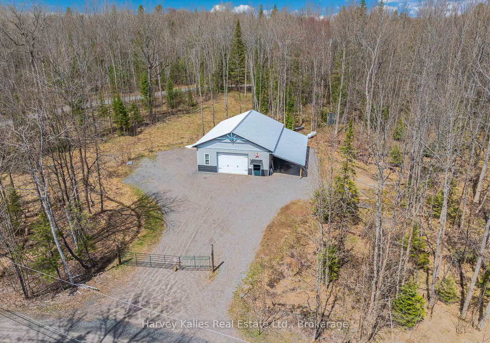 40-sunset-cove-road-seguin-ontario-x13104948