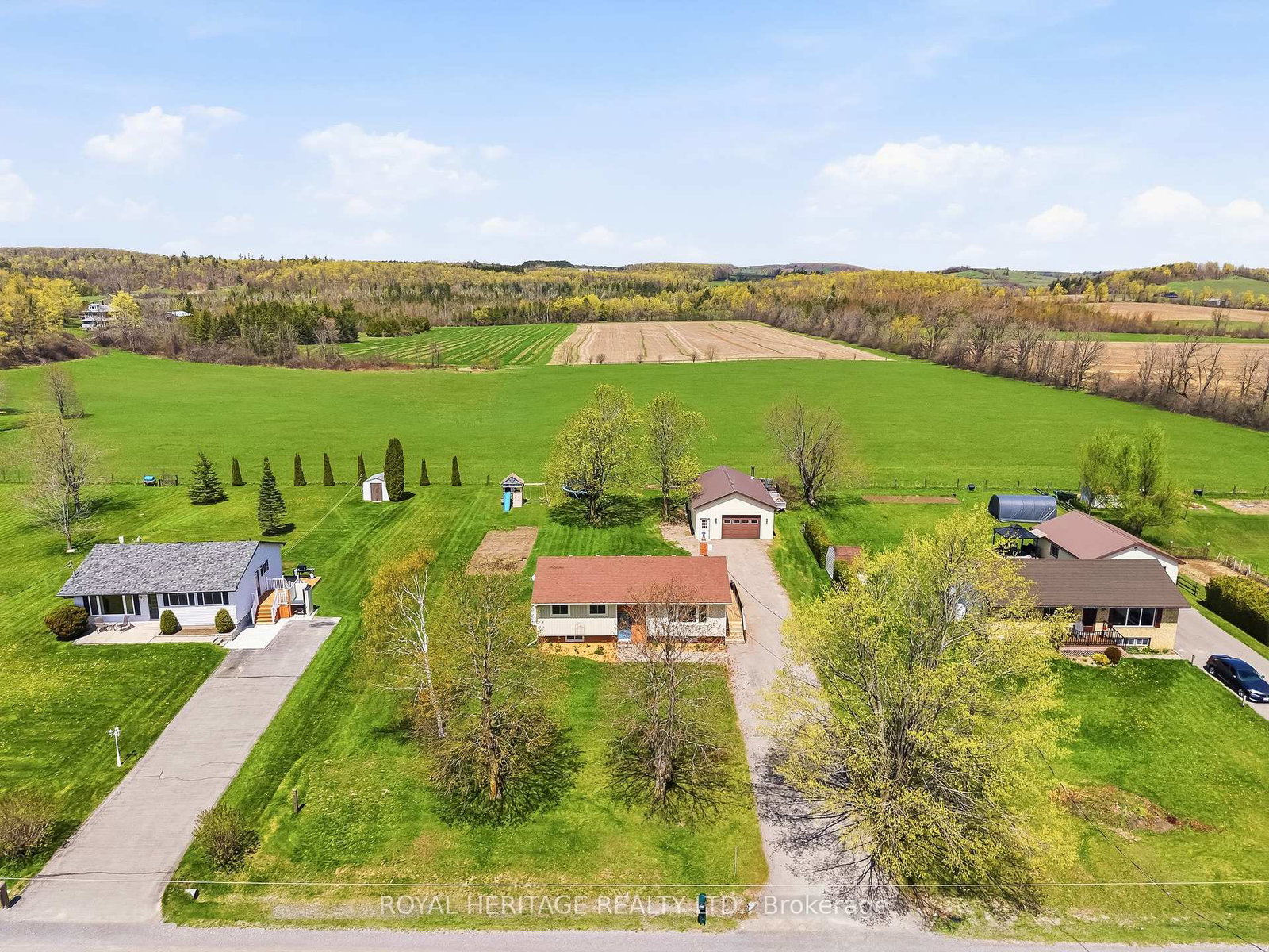 756-wilson-line-cavan-monaghan-ontario-x13104962
