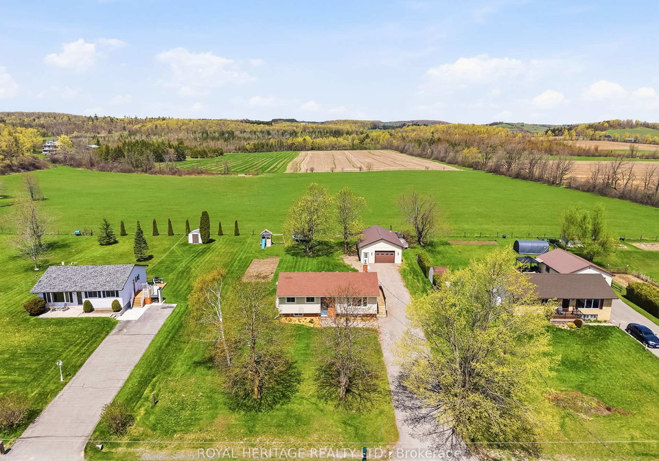 756-wilson-line-cavan-monaghan-ontario-x13104962