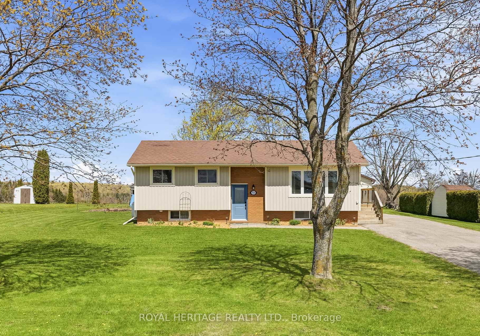756-wilson-line-cavan-monaghan-ontario-x13104962