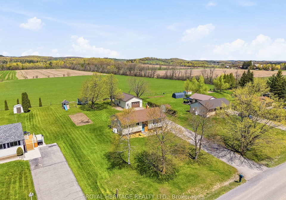 756-wilson-line-cavan-monaghan-ontario-x13104962