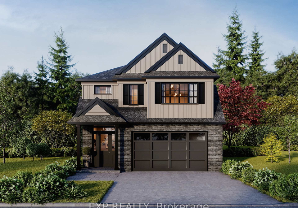 6768-heathwoods-avenue-london-south-ontario-x13104966